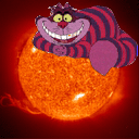 [Old VSO Logo]